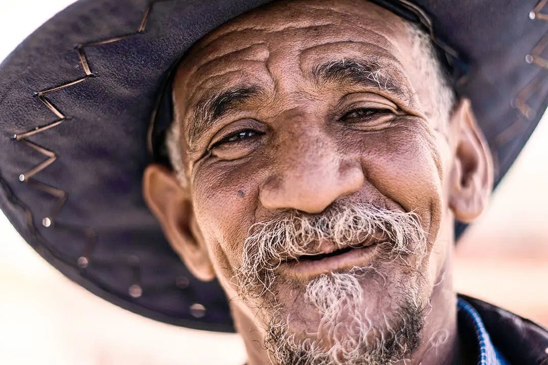 Gon Freecss Is Not a Character in Tokyo Revengers